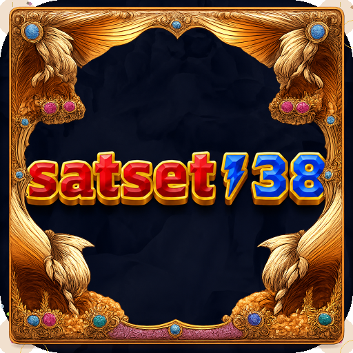satset138 — galeri pratinjau - APK Resmi